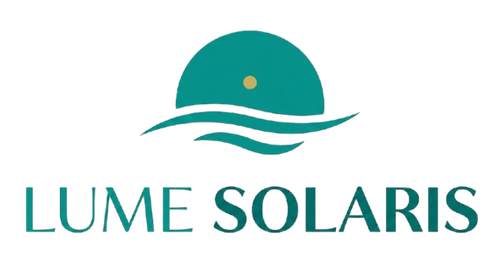Lume Solaris